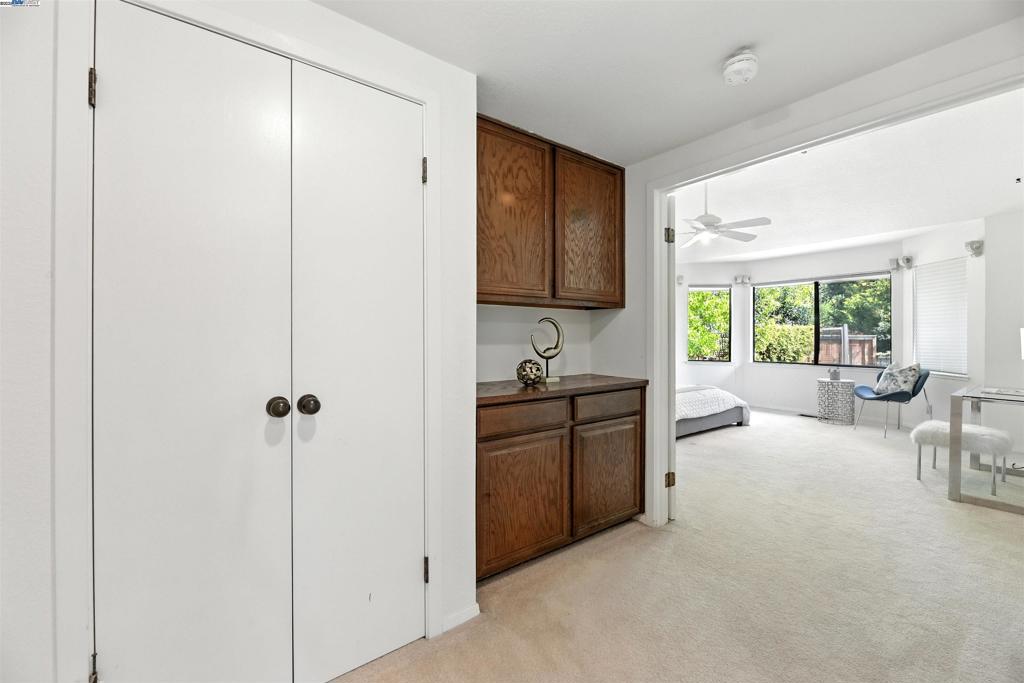 ANTELOPE HILLS - Residential