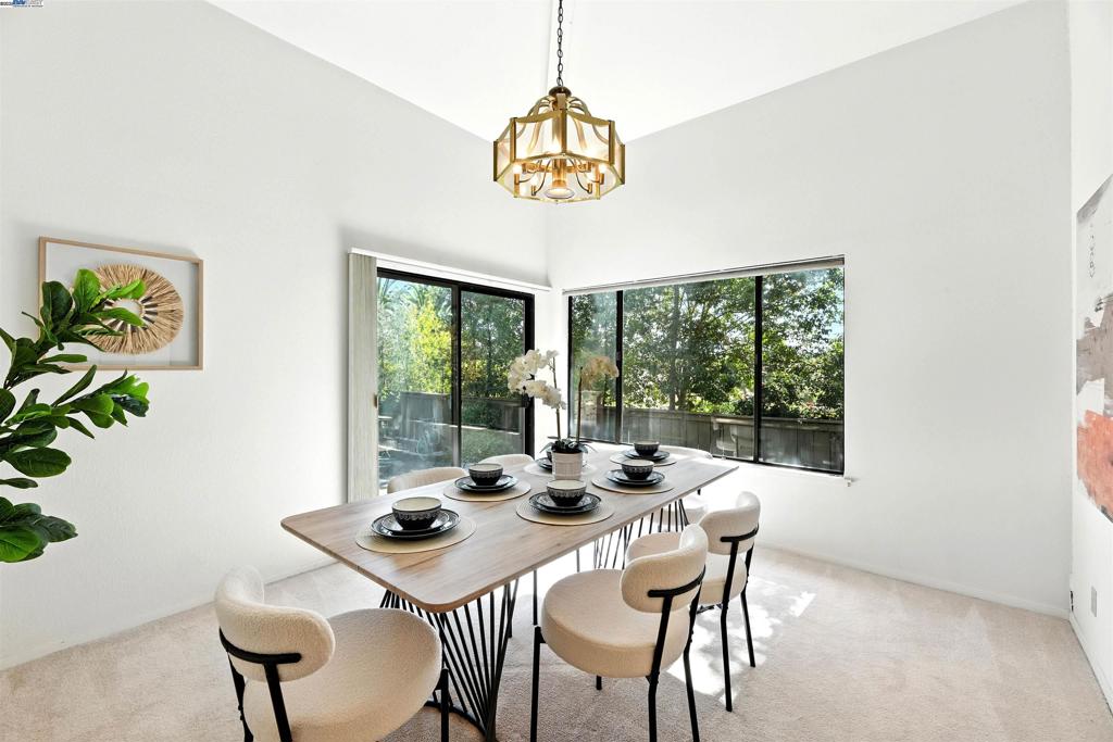 ANTELOPE HILLS - Residential