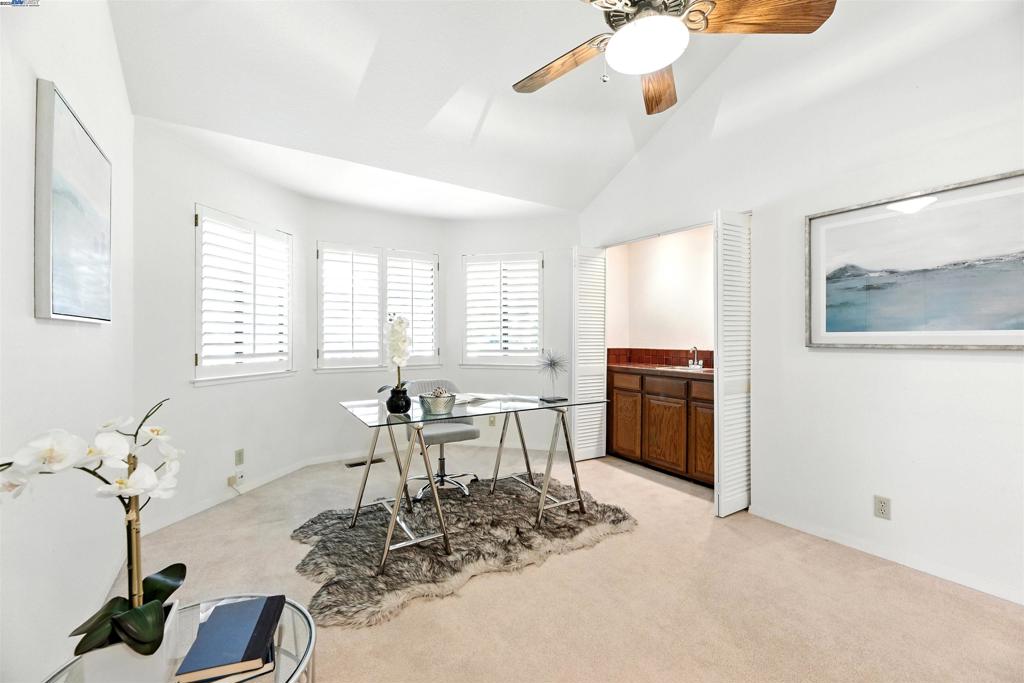 ANTELOPE HILLS - Residential