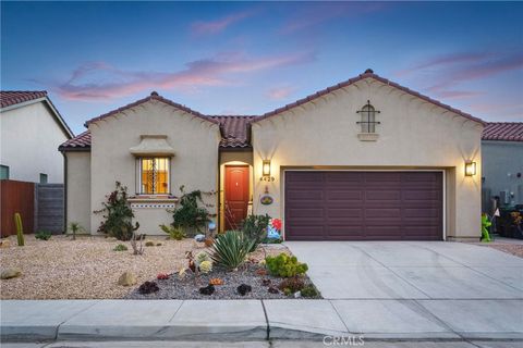4429 Herado Drive Guadalupe CA 93434