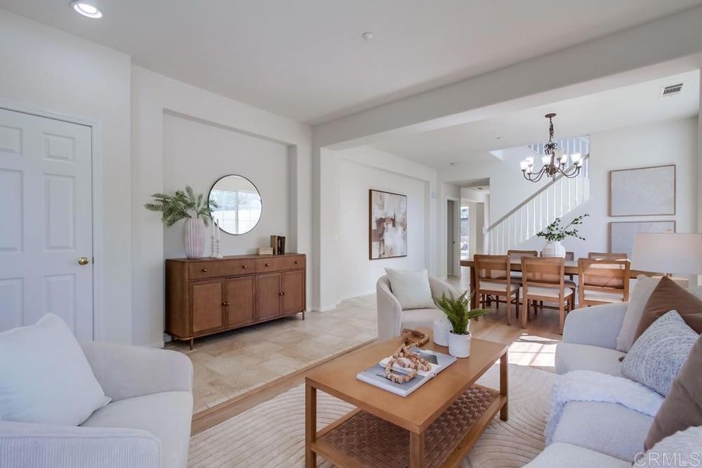 Photo of 907 Westport Lane, Vista, CA 92084 (MLS # NDP2510063)