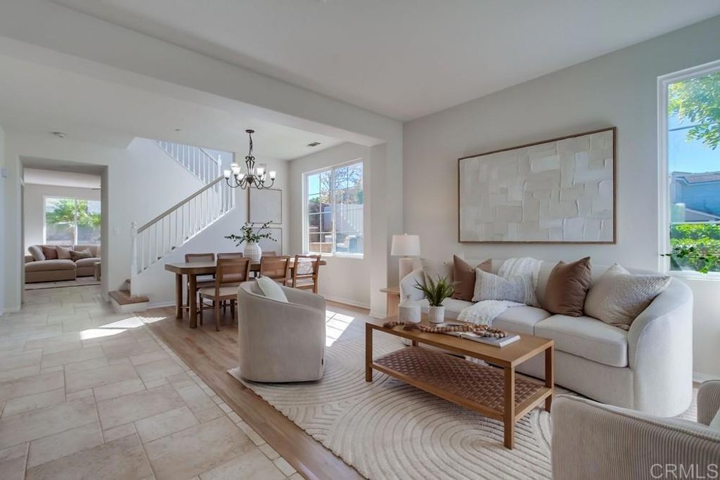 Photo of 907 Westport Lane, Vista, CA 92084 (MLS # NDP2510063)