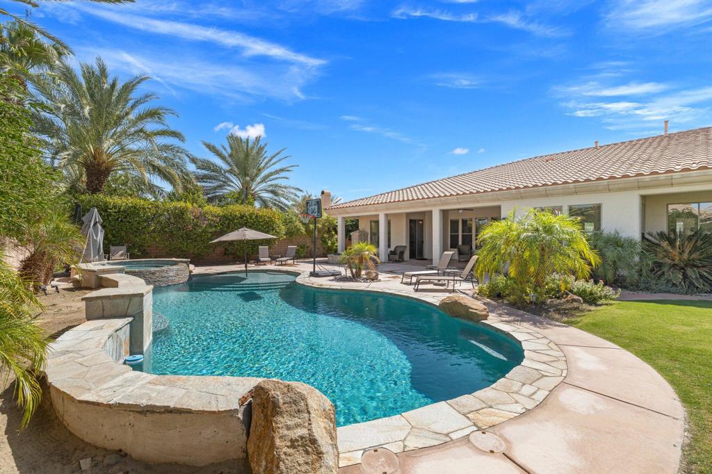 49460 Rancho San Francisquito