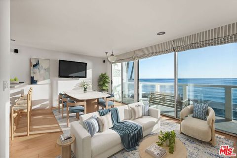 Photo of 11942 Whitewater Lane, Malibu, CA 90265 (MLS # 26641441)