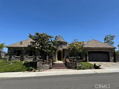 MLS: OC26165655