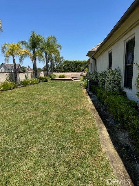 25351 MUSTANG Drive