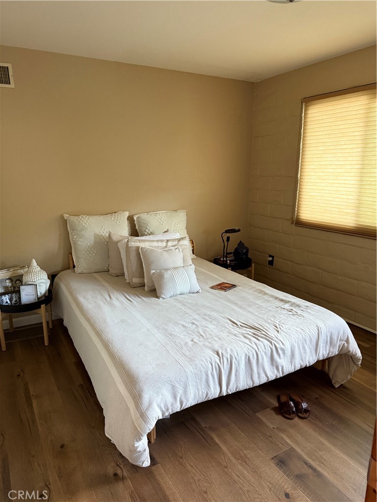 19901 Yorba Linda Blvd