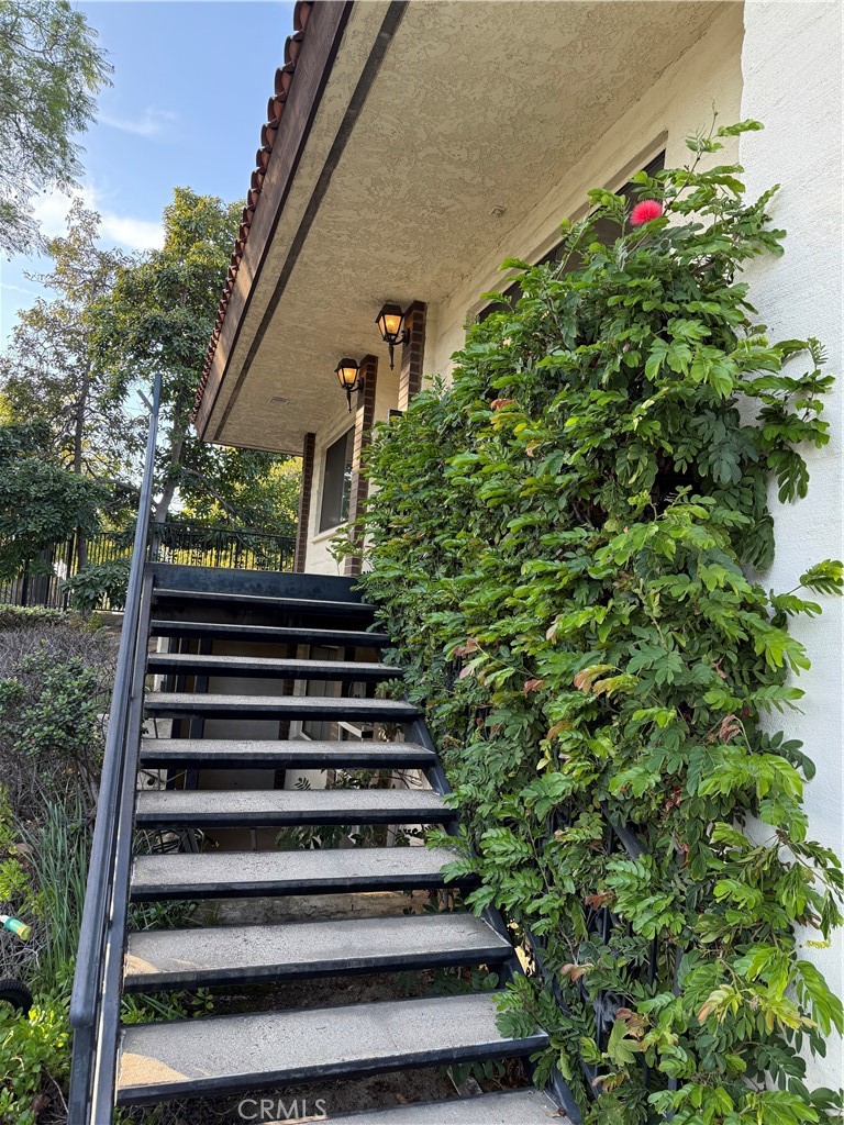 19901 Yorba Linda Blvd