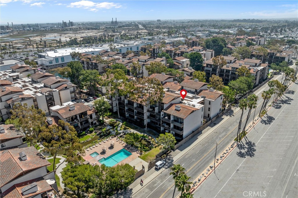 6217 Marina Pacifica Dr S