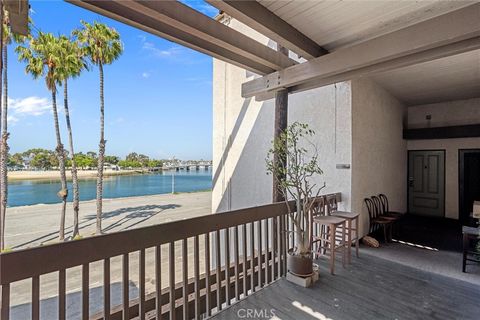 6217 Marina Pacifica Dr S Long Beach CA 90803