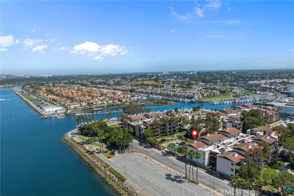 6217 Marina Pacifica Dr S