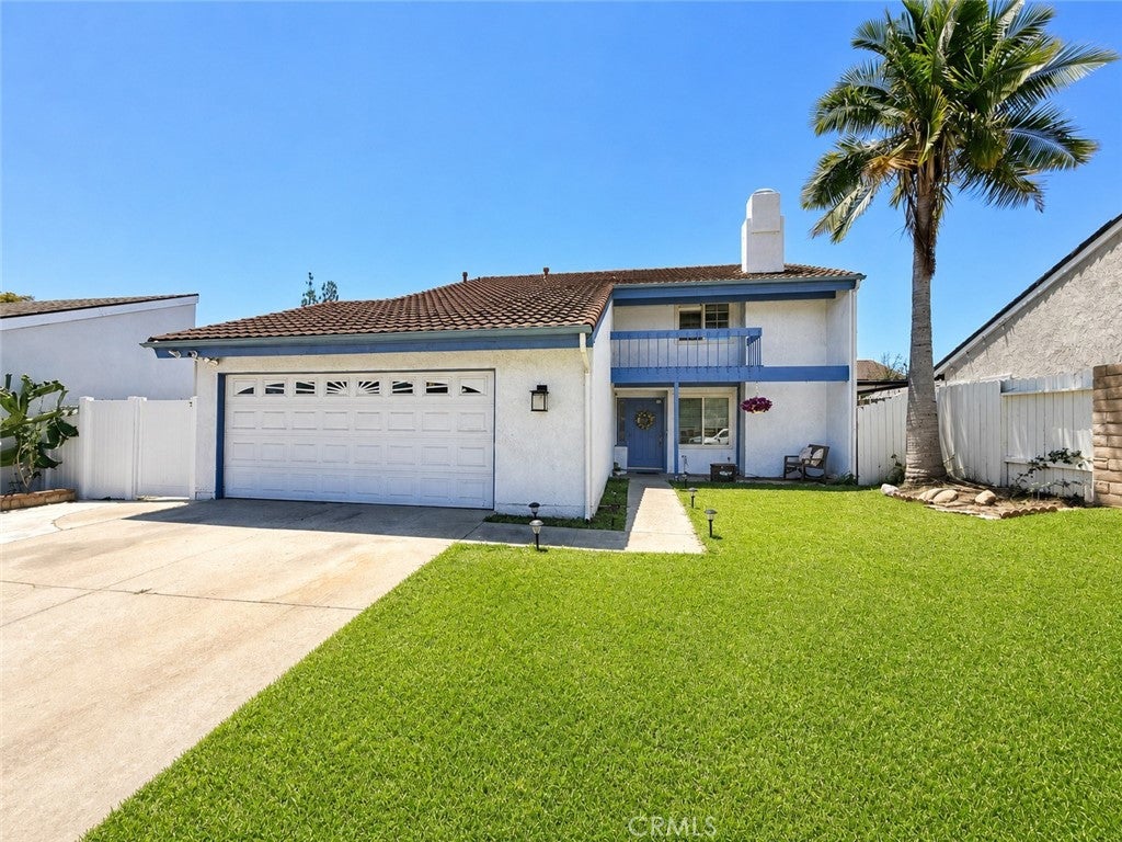 640 W Imperial