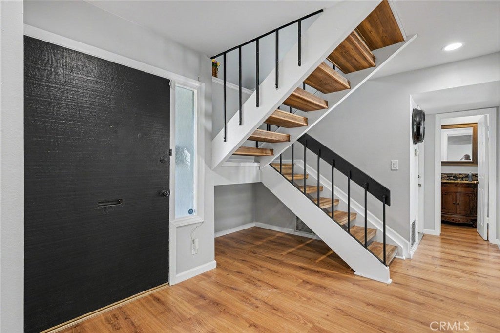 640 W Imperial