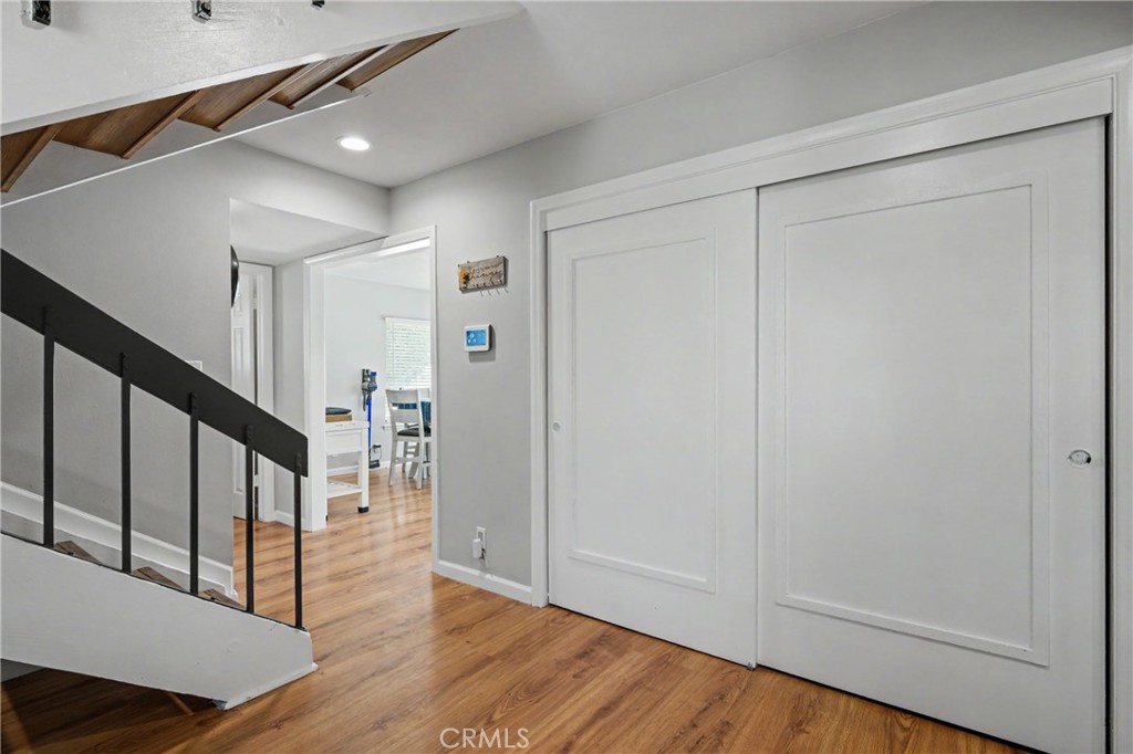 640 W Imperial