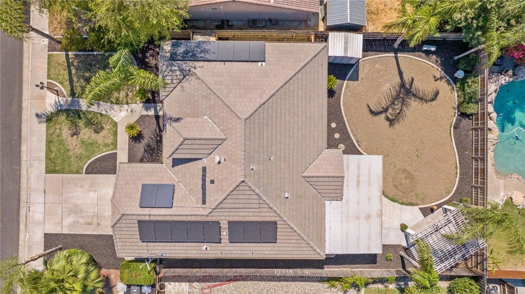 2138 Freedom Street