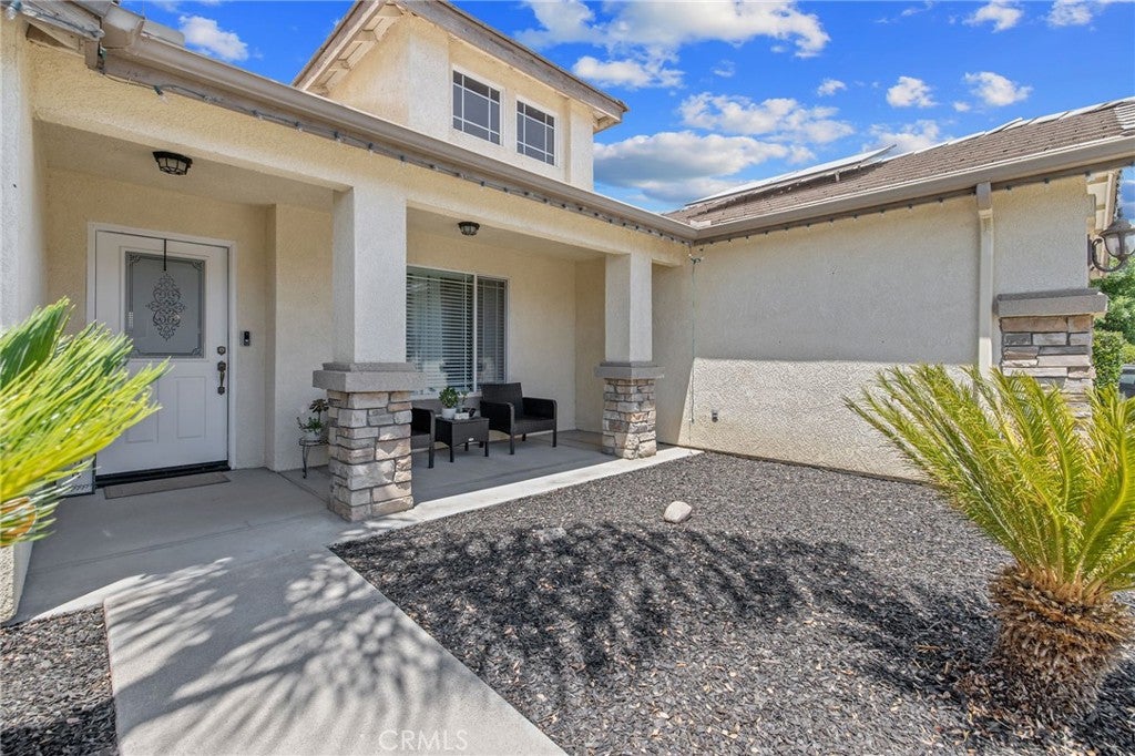 2138 Freedom Street