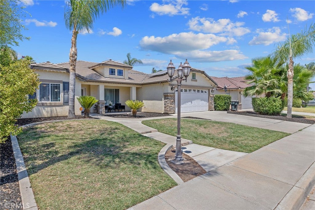 2138 Freedom Street