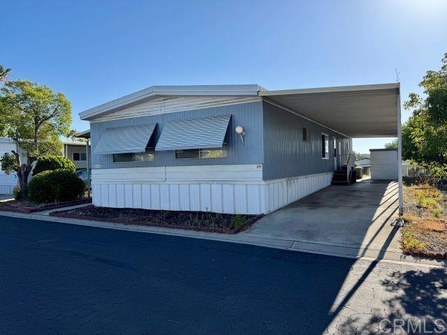1925 Otay Lakes Rd 39
