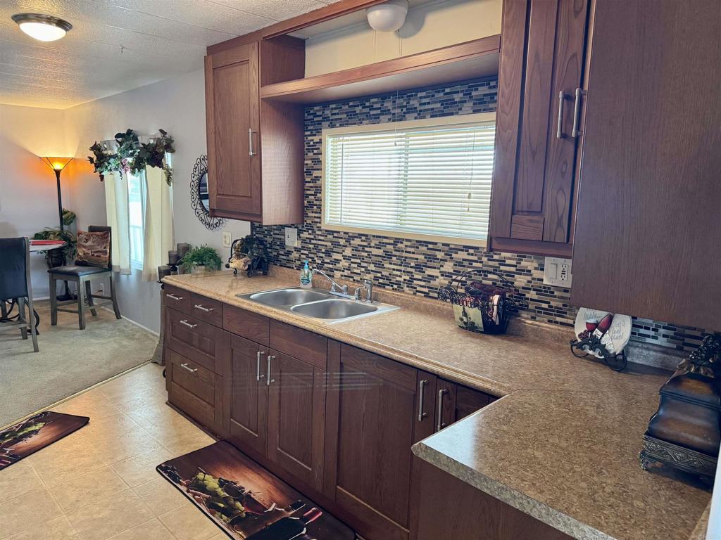 1925 Otay Lakes Rd 39