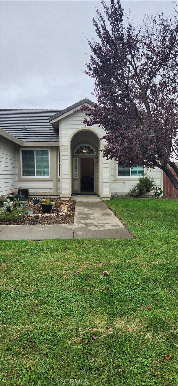 9410 Castleview