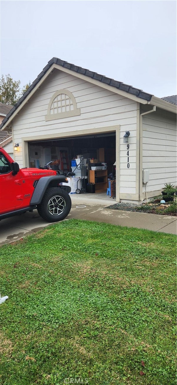 9410 Castleview