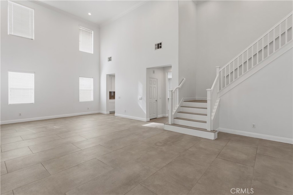 14166 Bay Circle