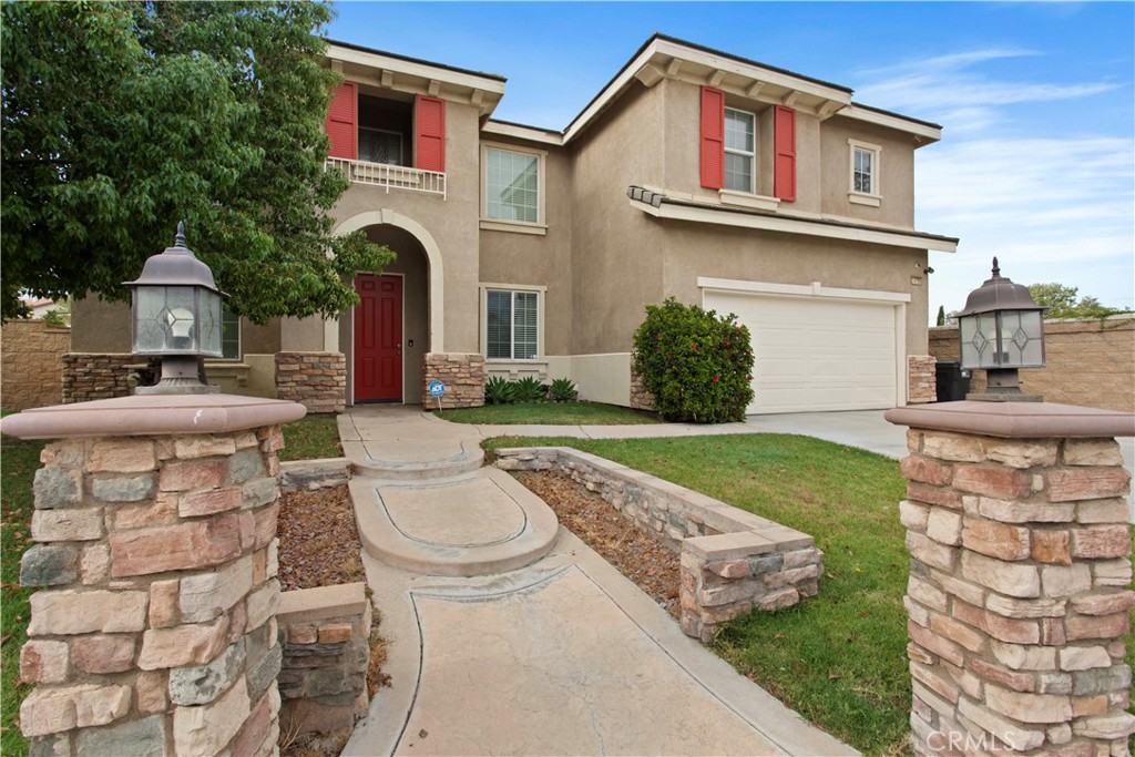 14166 Bay Circle