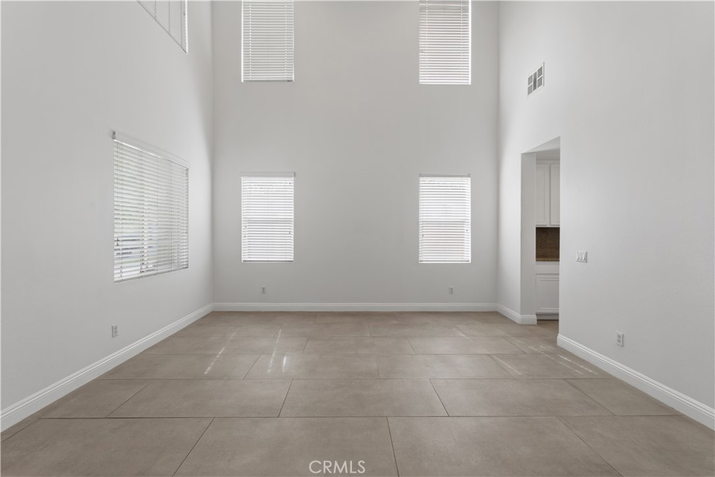 14166 Bay Circle