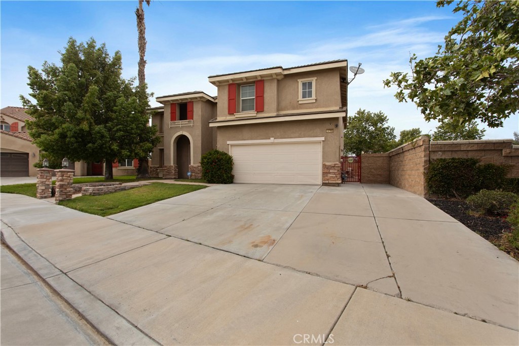 14166 Bay Circle