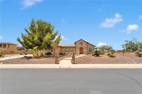 12982 Topsham Apple Valley CA 92308