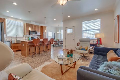 Photo of 2550 Pacific Coast Highway Hwy #143, Torrance, CA 90505 (MLS # SB25182422)