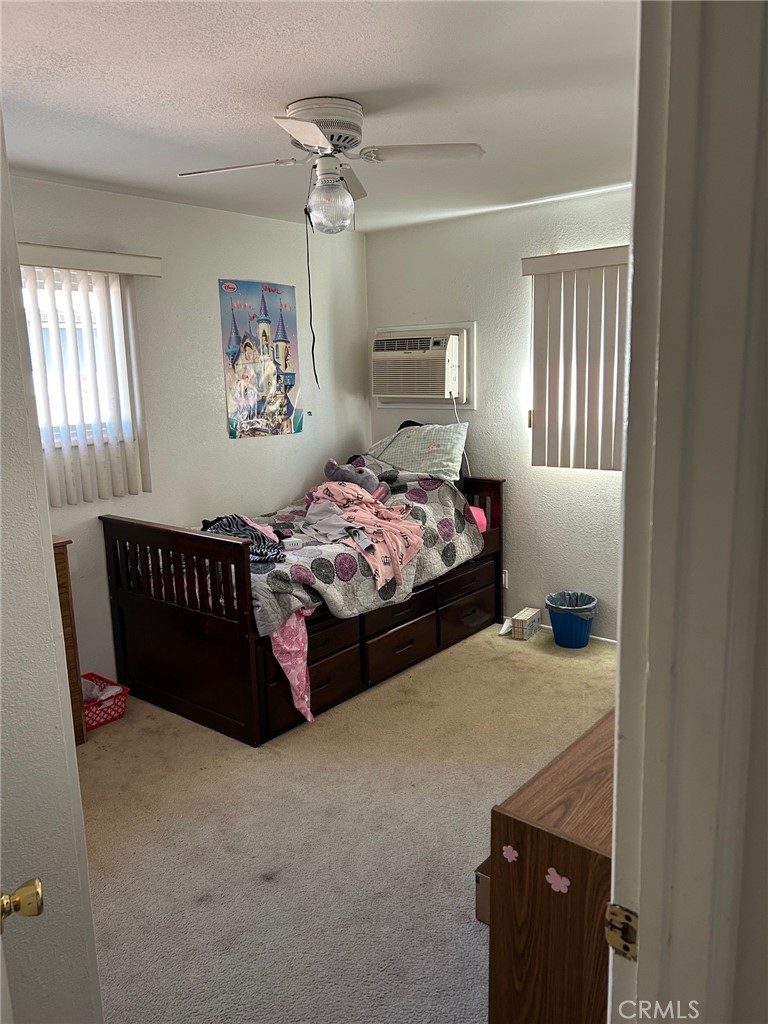 530 S Stewart Drive S