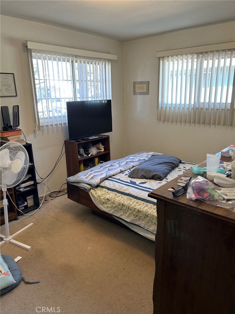 530 S Stewart Drive S