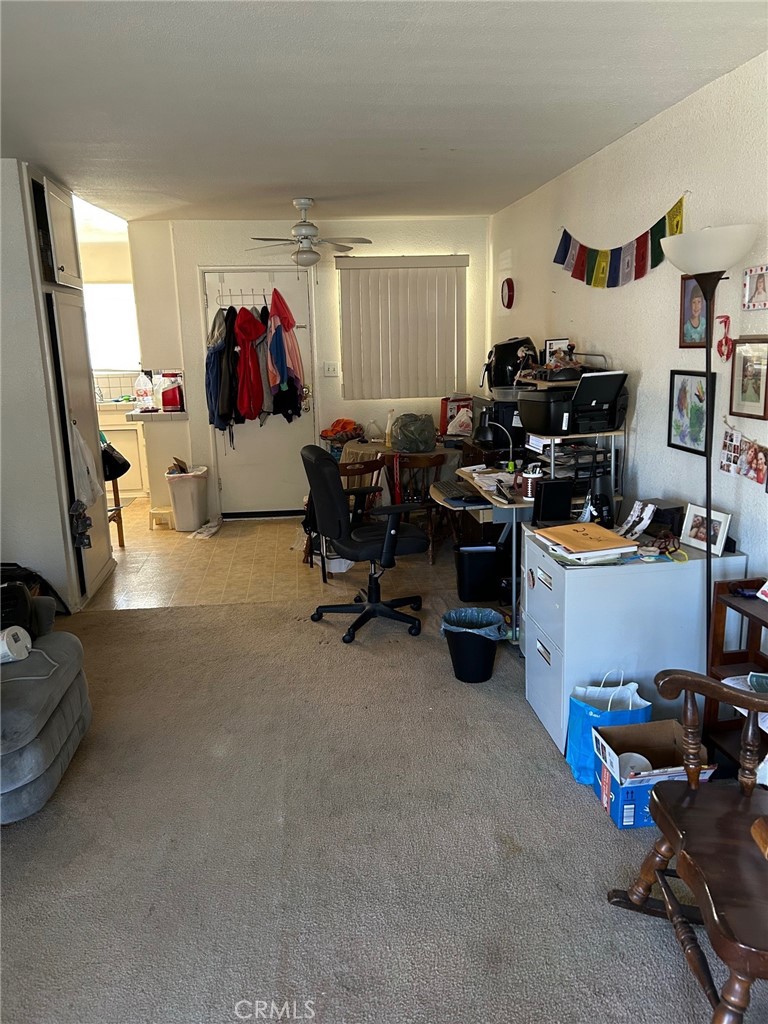 530 S Stewart Drive S