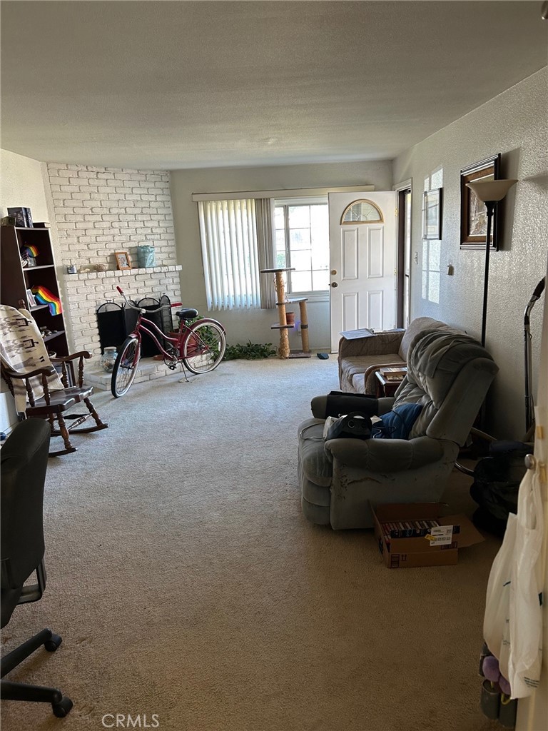 530 S Stewart Drive S