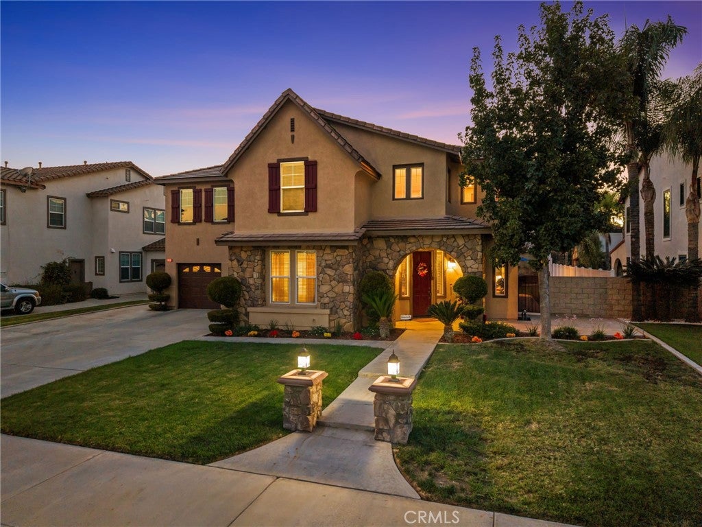 8249 Laurel Ridge