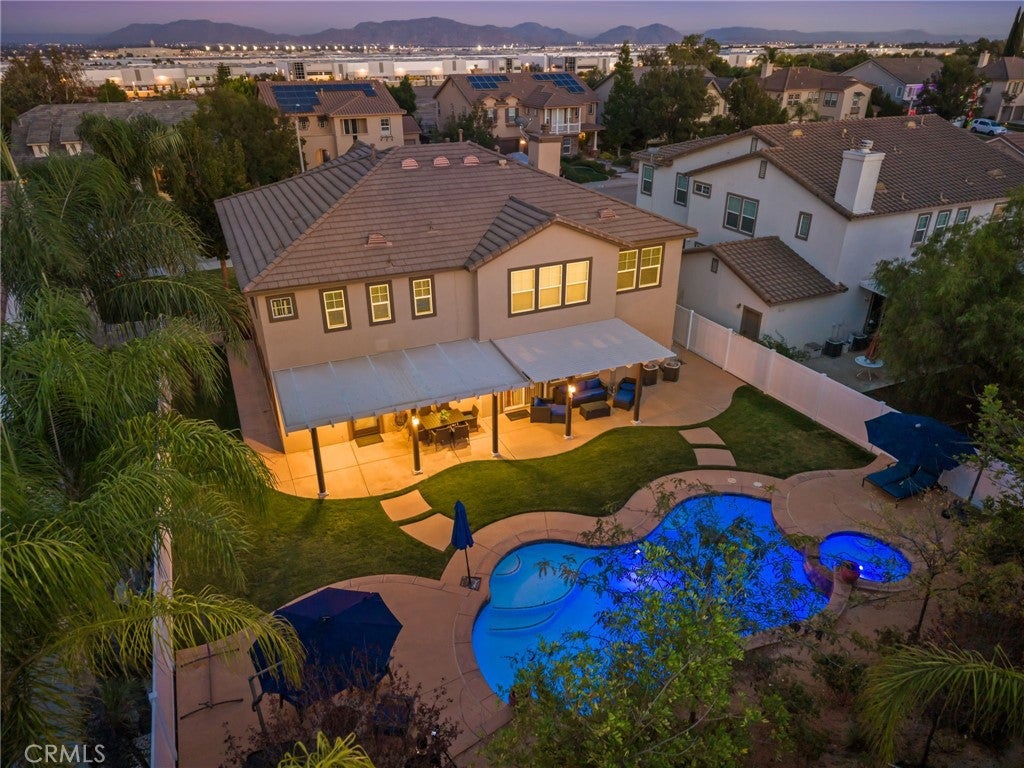 8249 Laurel Ridge