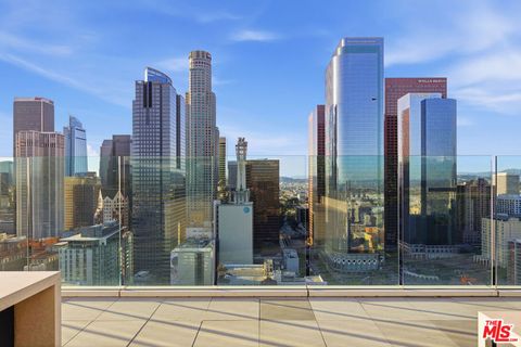 400 S Broadway 913 Los Angeles CA 90013