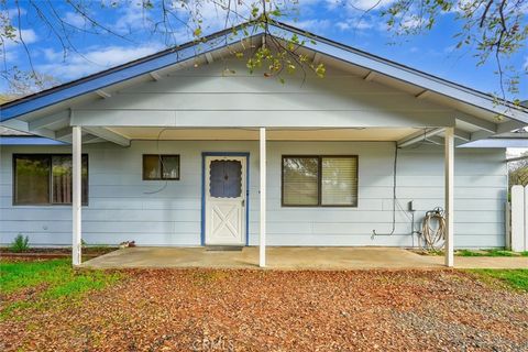 Photo of 5060 5064 Mykleoaks Rd, Mariposa, CA 95338 (MLS # MP25265794)