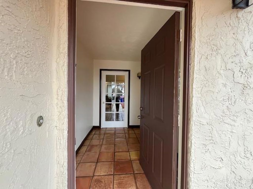 Photo of 3753 Coleman Ave Ave, San Diego, CA 92154 (MLS # PTP2600426)