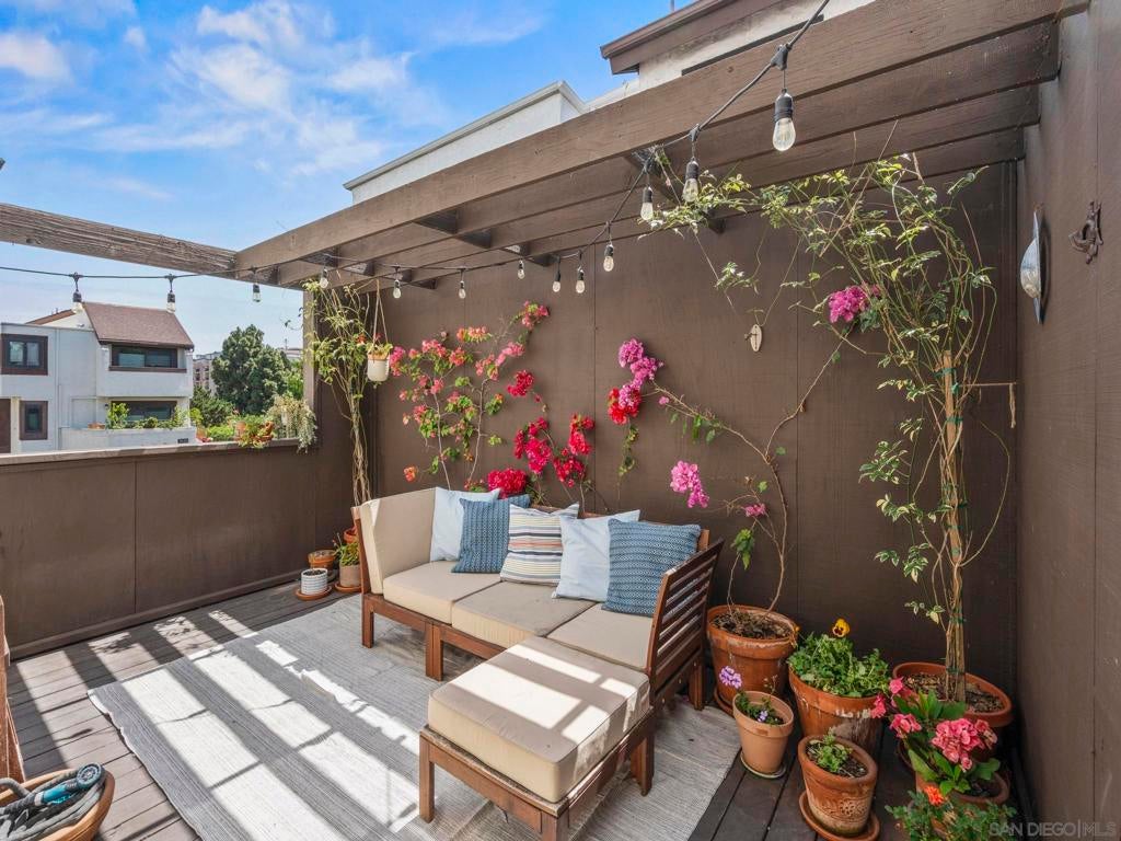 3825 Caminito Litoral 212, San Diego CA 92107