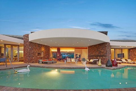 Photo of 102 Waterford Circle, Rancho Mirage, CA 92270 (MLS # 219141730PS)