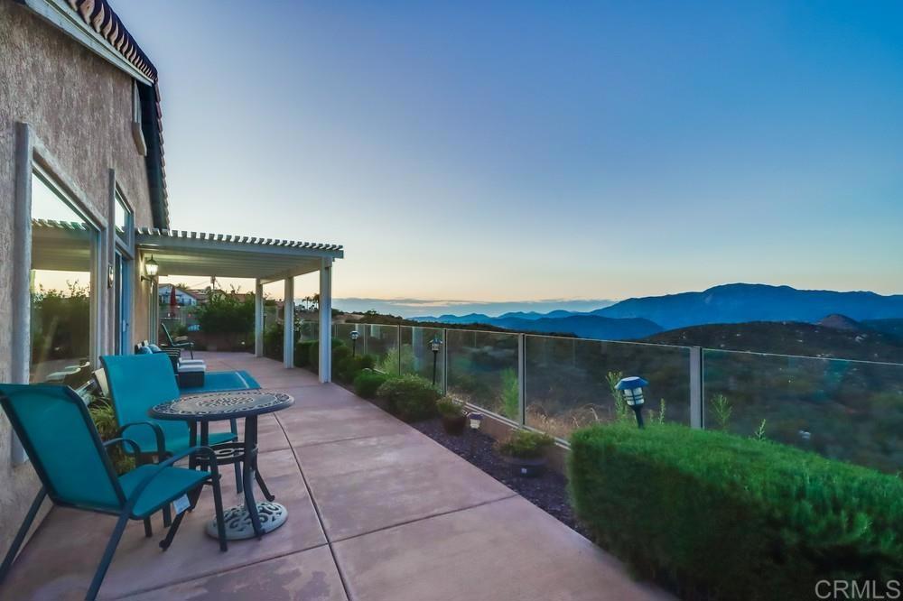 2536 Begonia Way