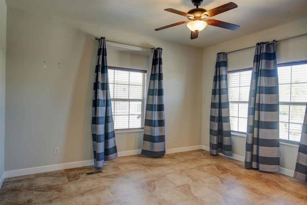 330 Palm Canyon Drive 11