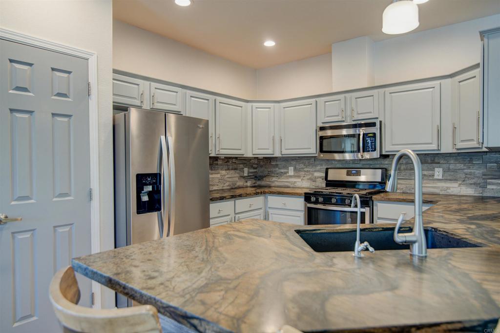 330 Palm Canyon Drive 11