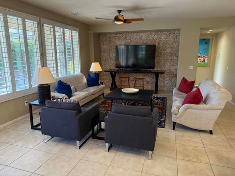 Photo of 81473 Golden Poppy Way, La Quinta, CA 92253 (MLS # 219131508DA)