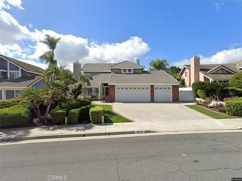 Photo of 43866 Butternut DR, Temecula, CA 92592 (MLS # SW26114578)