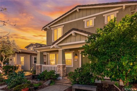 Photo of 333 Sage St, San Luis Obispo, CA 93401 (MLS # NS26039014)