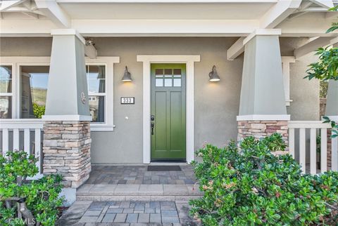 Tiny photo for 333 Sage St, San Luis Obispo, CA 93401 (MLS # NS26039014)