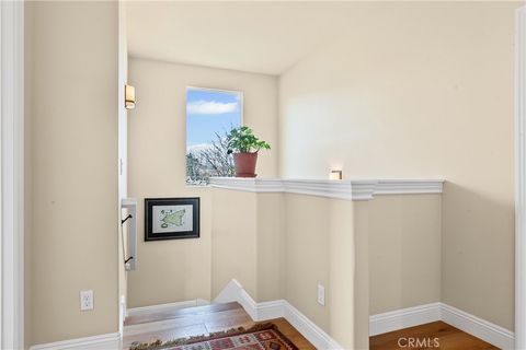 Tiny photo for 333 Sage St, San Luis Obispo, CA 93401 (MLS # NS26039014)